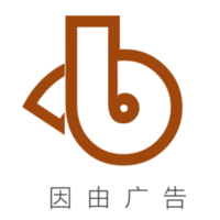 个人