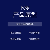 个人