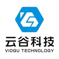 企業(yè)