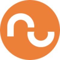 企業(yè)