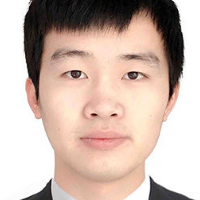 個(gè)人