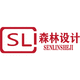 森林空間設(shè)計(jì)