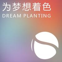 开色传媒