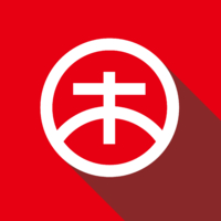 個(gè)人