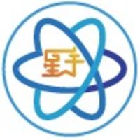 企業(yè)