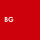 博觀數(shù)字視覺