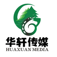 企業(yè)