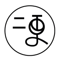 企業(yè)
