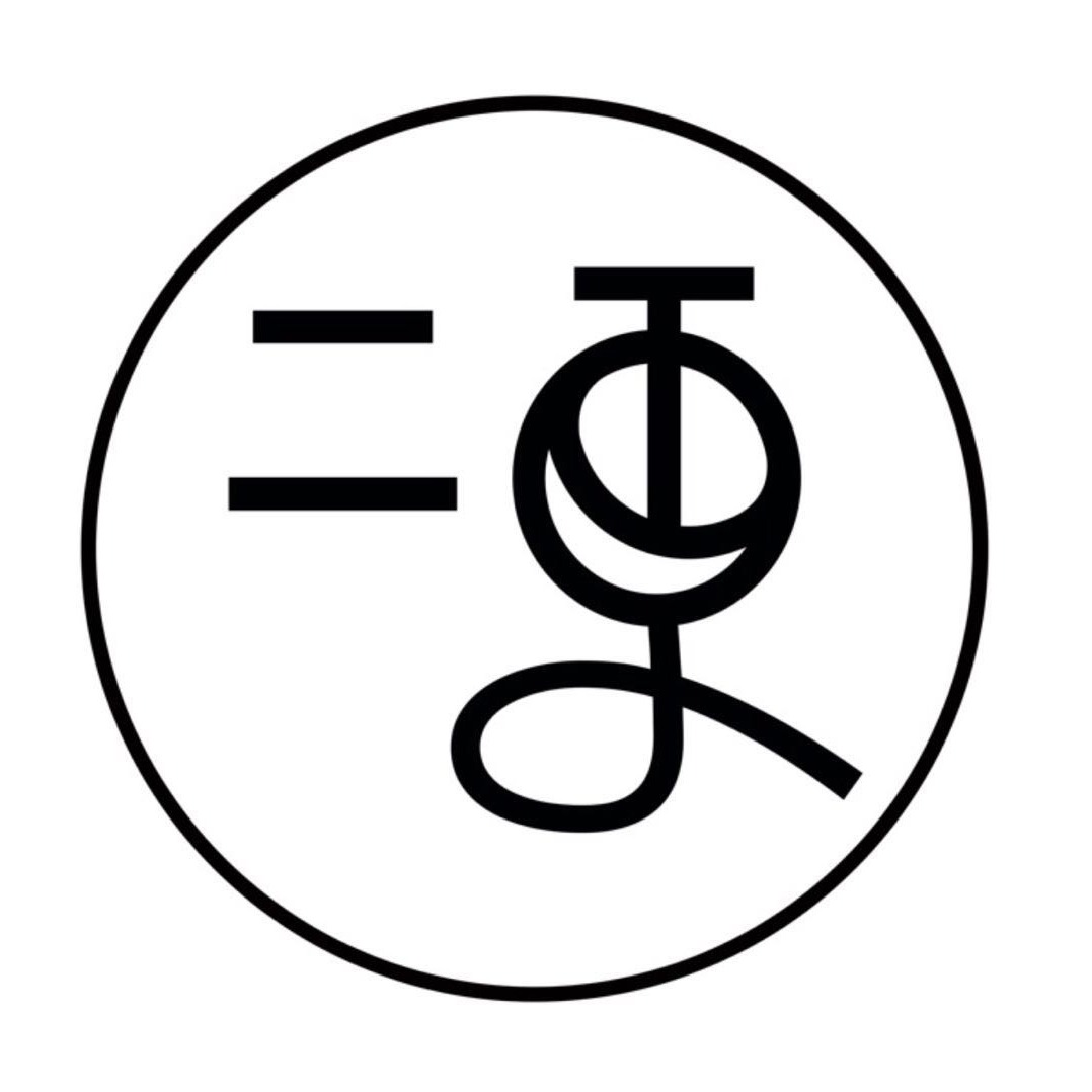 企業(yè)
