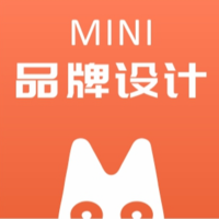 個(gè)人