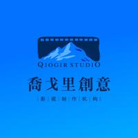 企業(yè)