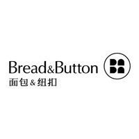 企業(yè)