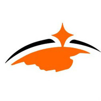 企業(yè)