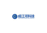 企業(yè)