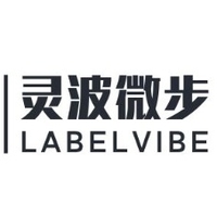 企業(yè)