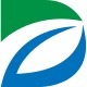 個(gè)人