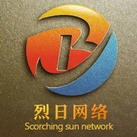 企业