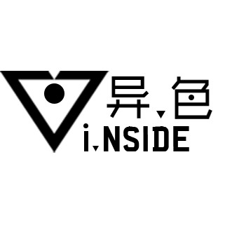 個(gè)人