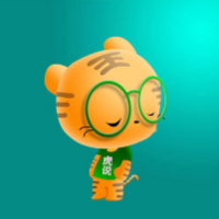 個人