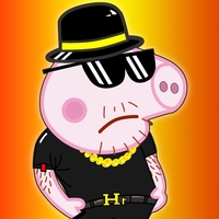 個人