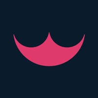 企業(yè)