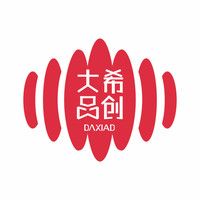 企业