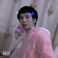 個(gè)人
