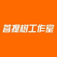 個人