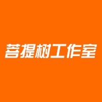 个人