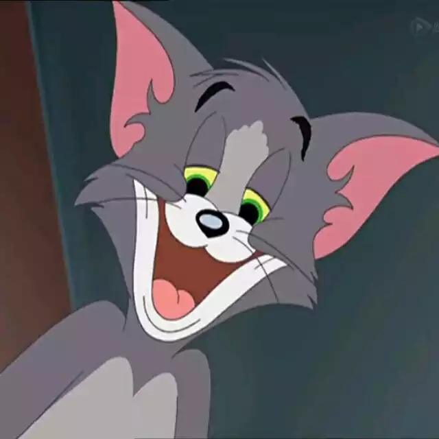 個人