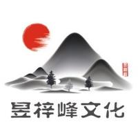 企業(yè)