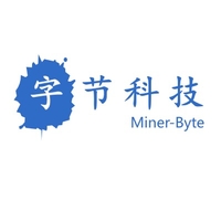 企業(yè)