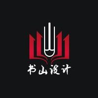 個(gè)人