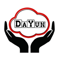 企业