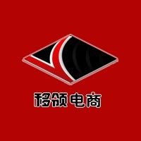 企業(yè)