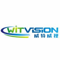 企業(yè)