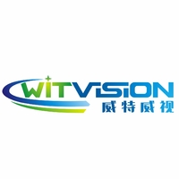 企業(yè)