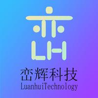 企业
