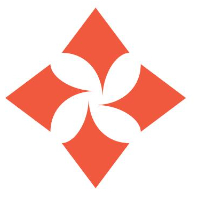 企業(yè)