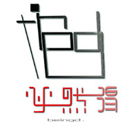 企業(yè)