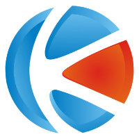 企業(yè)