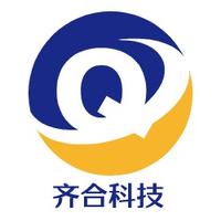 個人
