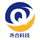 齊合信息技術