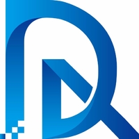 企业