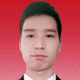 Java web微風(fēng)搬磚