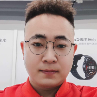 個(gè)人