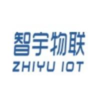 企業(yè)