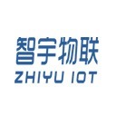 企業(yè)