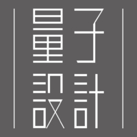 企業(yè)