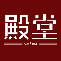 個(gè)人